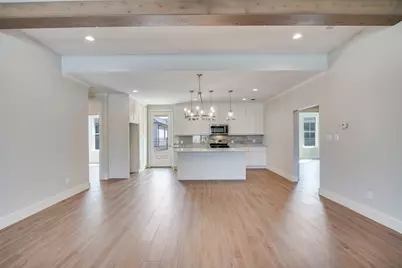 621 Prosperity Trail, Rockwall, TX 75087 - Photo 6