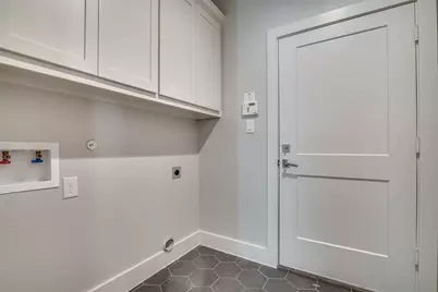 621 Prosperity Trail, Rockwall, TX 75087 - Photo 12