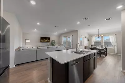 6531 Sand Dune Way, Princeton, TX 75407 - Photo 16