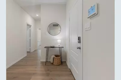 6531 Sand Dune Way, Princeton, TX 75407 - Photo 4