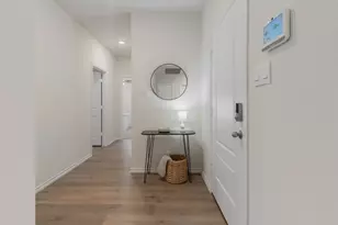 6531 Sand Dune Wy, Princeton, TX 75407 - Photo 4