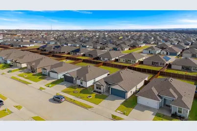 6531 Sand Dune Way, Princeton, TX 75407 - Photo 32