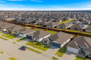 6531 Sand Dune Wy, Princeton, TX 75407 - Photo 32