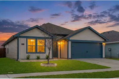 6531 Sand Dune Way, Princeton, TX 75407 - Photo 32