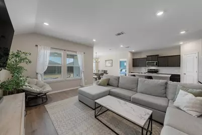 6531 Sand Dune Way, Princeton, TX 75407 - Photo 16