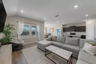 6531 Sand Dune Wy, Princeton, TX 75407 - Photo 16