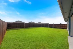 6531 Sand Dune Wy, Princeton, TX 75407 - Photo 30