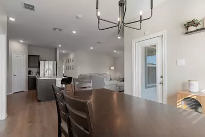 6531 Sand Dune Way, Princeton, TX 75407 - Photo 26
