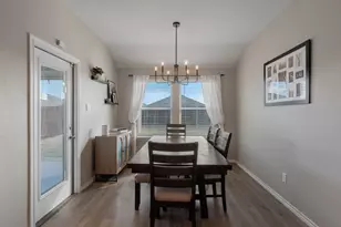 6531 Sand Dune Wy, Princeton, TX 75407 - Photo 18