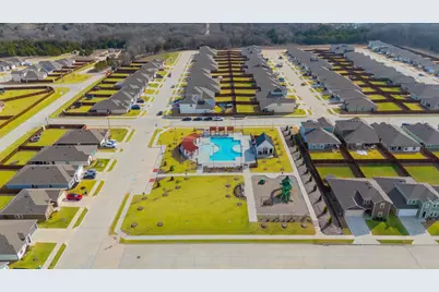 6531 Sand Dune Way, Princeton, TX 75407 - Photo 34