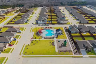 6531 Sand Dune Wy, Princeton, TX 75407 - Photo 34