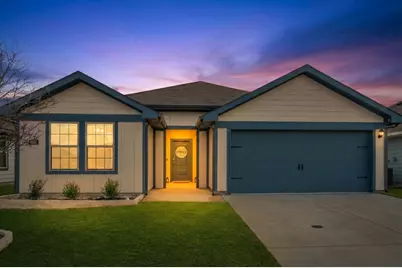 6531 Sand Dune Way, Princeton, TX 75407 - Photo 36