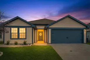 6531 Sand Dune Wy, Princeton, TX 75407 - Photo 36