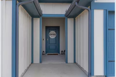 6531 Sand Dune Way, Princeton, TX 75407 - Photo 2