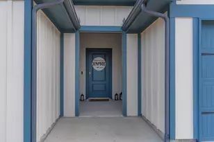 6531 Sand Dune Wy, Princeton, TX 75407 - Photo 2