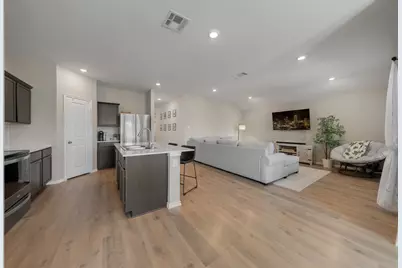 6531 Sand Dune Way, Princeton, TX 75407 - Photo 22