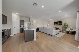6531 Sand Dune Wy, Princeton, TX 75407 - Photo 22