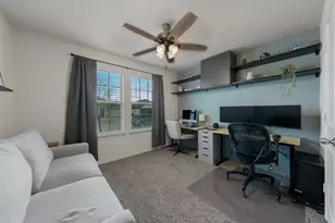 6531 Sand Dune Wy, Princeton, TX 75407 - Photo 10