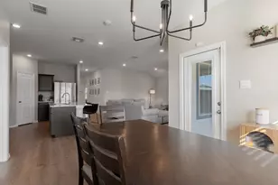 6531 Sand Dune Wy, Princeton, TX 75407 - Photo 28