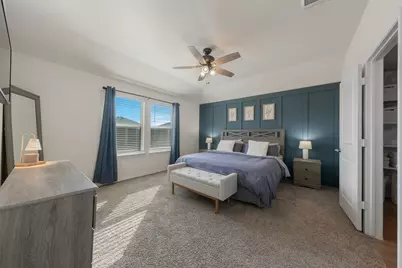 6531 Sand Dune Way, Princeton, TX 75407 - Photo 22