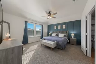 6531 Sand Dune Wy, Princeton, TX 75407 - Photo 22