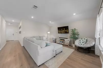 6531 Sand Dune Way, Princeton, TX 75407 - Photo 10