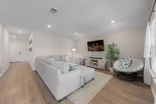 6531 Sand Dune Wy, Princeton, TX 75407 - Photo 10