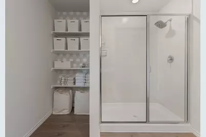 6531 Sand Dune Way, Princeton, TX 75407 - Photo 26