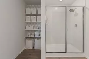 6531 Sand Dune Wy, Princeton, TX 75407 - Photo 26