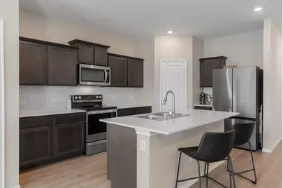 6531 Sand Dune Way, Princeton, TX 75407 - Photo 14