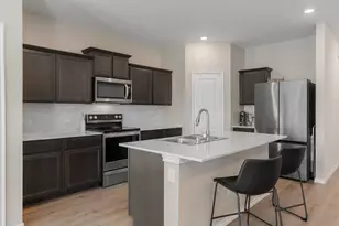 6531 Sand Dune Wy, Princeton, TX 75407 - Photo 14