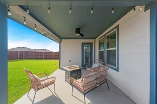 6531 Sand Dune Wy, Princeton, TX 75407 - Photo 28