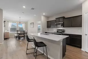 6531 Sand Dune Wy, Princeton, TX 75407 - Photo 20