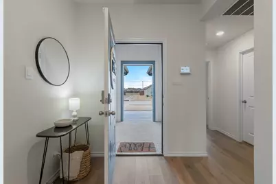 6531 Sand Dune Way, Princeton, TX 75407 - Photo 8