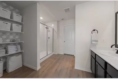 6531 Sand Dune Way, Princeton, TX 75407 - Photo 24