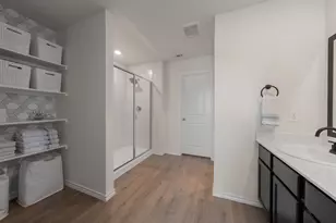 6531 Sand Dune Wy, Princeton, TX 75407 - Photo 24