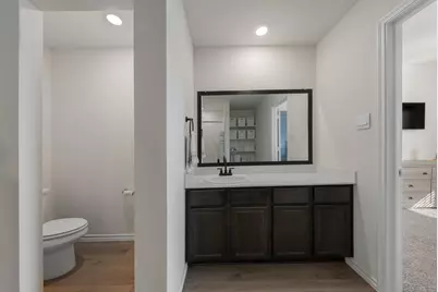 6531 Sand Dune Way, Princeton, TX 75407 - Photo 24
