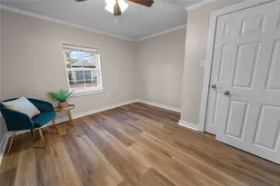 510 Hogg St, Mineola, TX 75773 - Photo 6