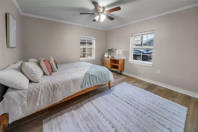 510 Hogg Street, Mineola, TX 75773 - Photo 14