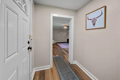 510 Hogg Street, Mineola, TX 75773 - Photo 2