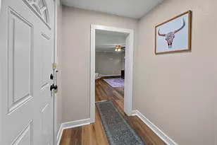 510 Hogg St, Mineola, TX 75773 - Photo 2