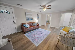 510 Hogg St, Mineola, TX 75773 - Photo 4