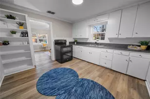 510 Hogg St, Mineola, TX 75773 - Photo 10