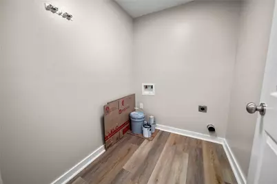 510 Hogg Street, Mineola, TX 75773 - Photo 16