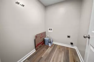 510 Hogg St, Mineola, TX 75773 - Photo 16