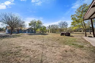 1301 County Road 705 Rd, Joshua, TX 76058 - Photo 34