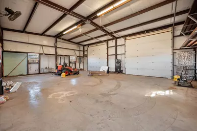 1301 County Road 705 Road, Joshua, TX 76058 - Photo 32