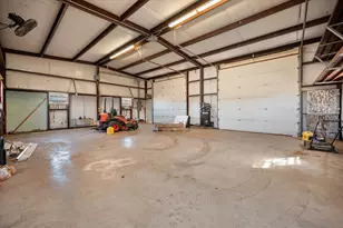 1301 County Road 705 Rd, Joshua, TX 76058 - Photo 32