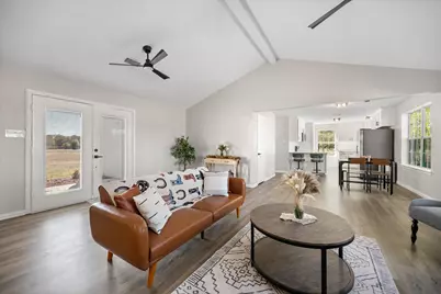 1301 County Road 705 Road, Joshua, TX 76058 - Photo 10