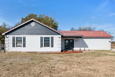 1301 County Road 705 Road, Joshua, TX 76058 - Photo 6
